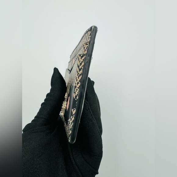 Kate Spade New York Staci Small Slim Card Holder - Picture 4 of 5